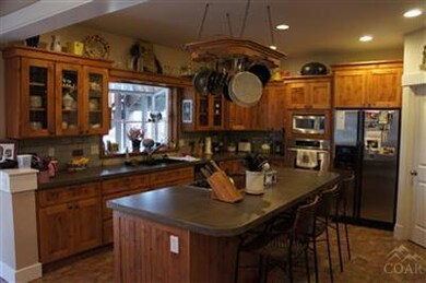 20030 Beaver Ln, Bend, OR 97701 - photo 4