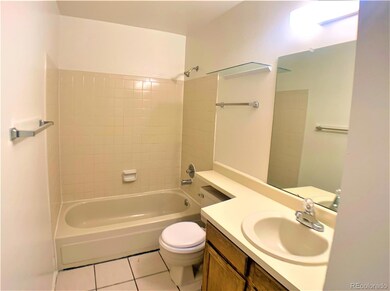 457 S Memphis Way unit 5, Aurora, CO 80017 - photo 7