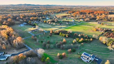 0 N Lovvorn Rd, Christiana, TN 37037 - photo 2