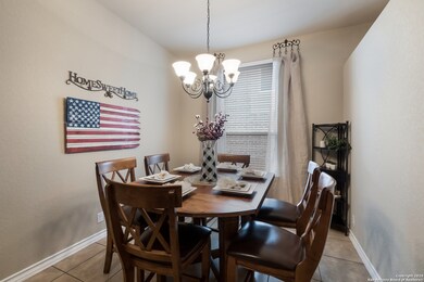 25539 Sioux Springs, San Antonio, TX 78261 - photo 5
