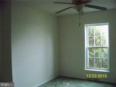 307 Flatbush Ave, Egg Harbor Township, NJ 08234 - photo 7