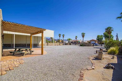 13716 E 49th St, Yuma, AZ 85367 - photo 7