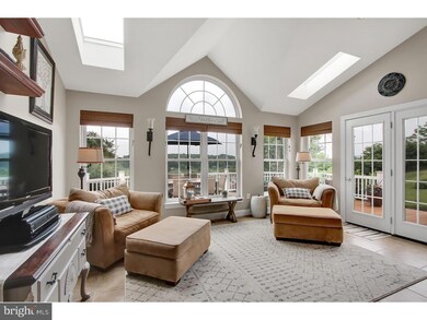 35 Linkside Ct, Reading, PA 19606 - photo 7