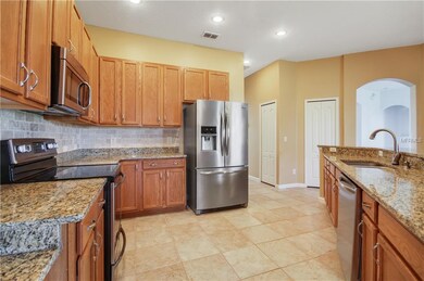 413 Emory Oak St, Ocoee, FL 34761 - photo 3