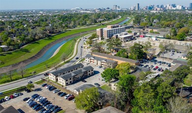 3631 N Macgregor Way unit 6, Houston, TX 77004 - photo 2