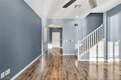 921 Via Gandalfi, Henderson, NV 89011 - photo 3