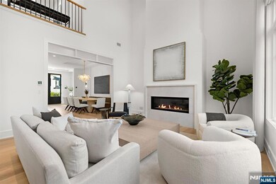 6 Stone Bridge Ct, Demarest, NJ 07627 - photo 6