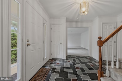 23 Raphael Rd, Hockessin, DE 19707 - photo 5