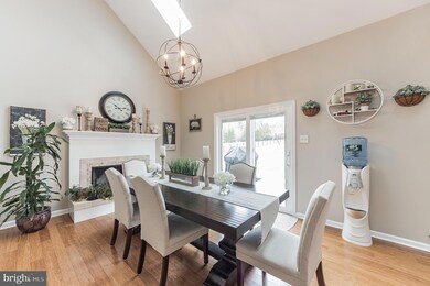 103 Windsong Dr, Doylestown, PA 18901 - photo 5