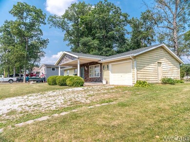 14470 Kohler Ln, Wapakoneta, OH 45895 - photo 3