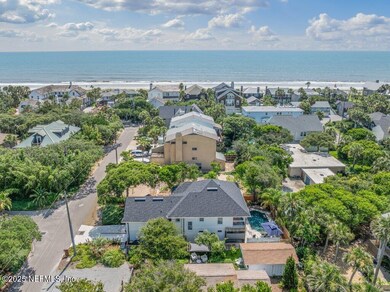 092-5017thStreet-AtlanticBeach-FL-32233-