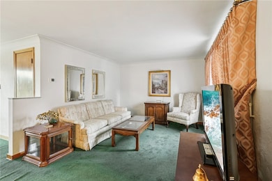 1718 Howell St, North Versailles, PA 15137 - photo 7