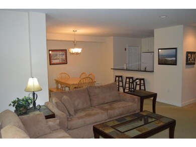 4 Sportscenter Village Way unit B-13, West Dover, VT 05356 - photo 5