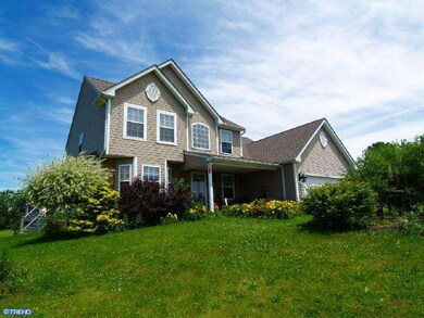 25 Wilt Rd, Bechtelsville, PA 19505 - photo 3