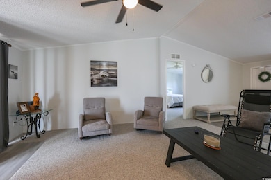 6297 Deborah Cir, Conway, SC 29527 - photo 5