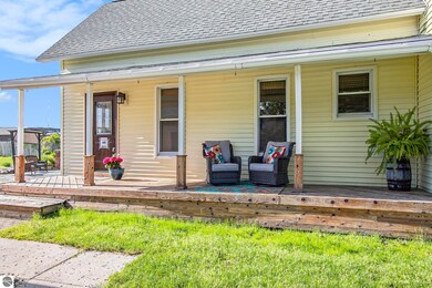 13491 S Bugai Rd, Traverse City, MI 49684 - photo 3