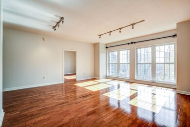 195 14th St NE unit 1508, Atlanta, GA 30309 - photo 7