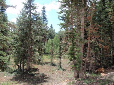 3180 N Empty Saddle Rd unit Aspen Pines Lot 2, Duck Creek Village, UT 84762 - photo 7