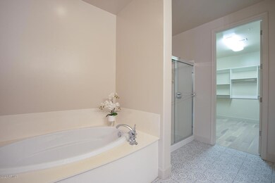 16320 E Lombard-12