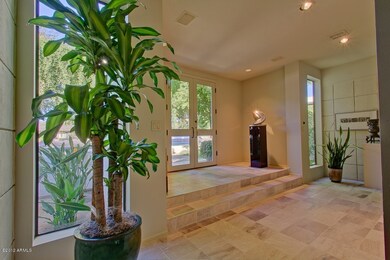 Foyer1