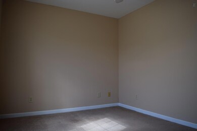 1150 Doak Rd unit B1, Manchester, TN 37355 - photo 6