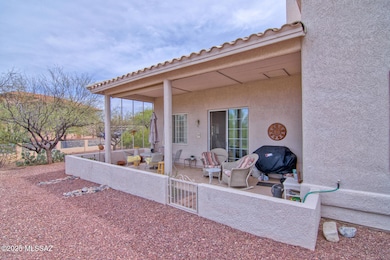 11089 N Lapis Ct, Tucson, AZ 85737 - photo 4