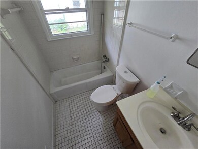 3231 Darlington Oak Dr, Atlanta, GA 30340 - photo 7