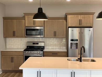 404 Catherwood Dr unit 2, West Lafayette, IN 47906 - photo 4