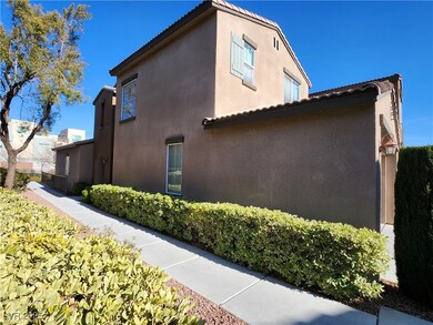 11398 Belmont Lake Dr unit 101, Las Vegas, NV 89135 - photo 3