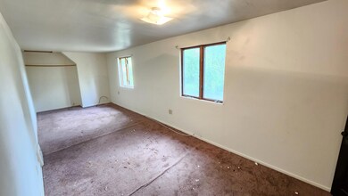 128 W 46th Ave, Gary, IN 46408 - photo 7