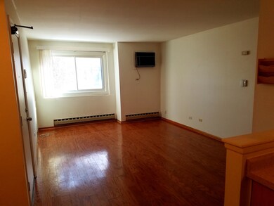 208 Dunteman Dr unit 101, Glendale Heights, IL 60139 - photo 3