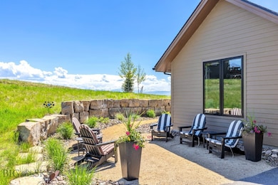 194 Snowcat, Bozeman, MT 59715 - photo 7