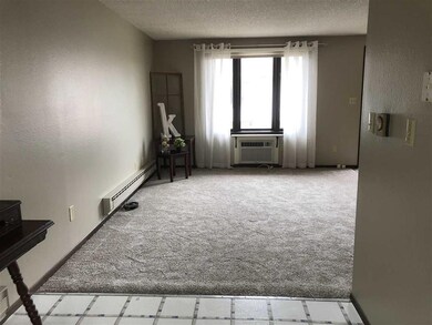 126 N 2nd St unit 5, West Branch, IA 52358 - photo 7