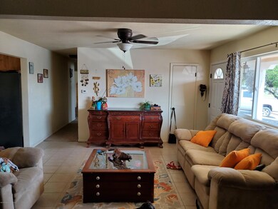 3917 Highland View Dr, Farmington, NM 87402 - photo 3