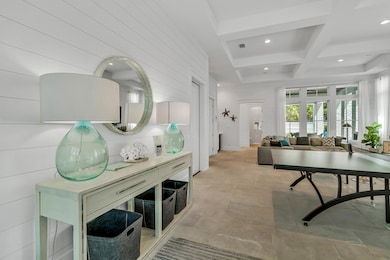 52 Seven Palms Dr, Inlet Beach, FL 32461 - photo 6