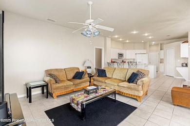 30-web-or-mls-DSC09051
