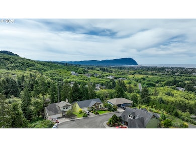 2344 Royal View Dr, Seaside, OR 97138 - photo 2