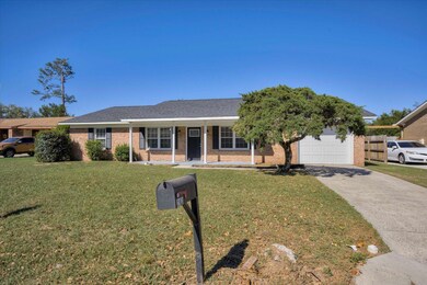 283 E Wynngate Dr, Augusta, GA 30907 - photo 2