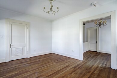 1647 Hawthorne St, Houston, TX 77006 - photo 6