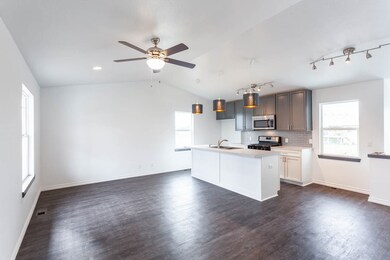 729 S Longbranch Dr, Maize, KS 67101 - photo 7