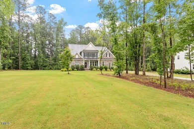 01-1508 Banks Brooke Dr [2243997]_01