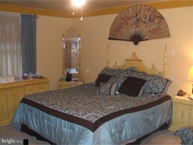 2342 N East Ave, Vineland, NJ 08360 - photo 6