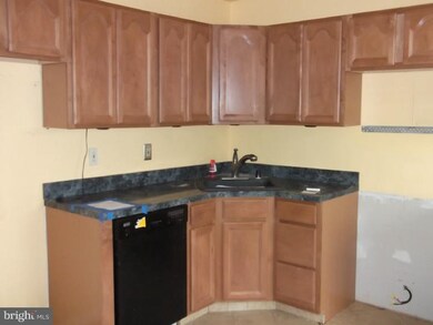 164 Whitburn Place, Newark, DE 19702 - photo 2