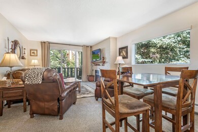 903 N Frontage Rd W #12 MLS-6