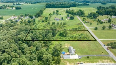 130 Stonybrook Dr, Jennings Township, IN 47102 - photo 6