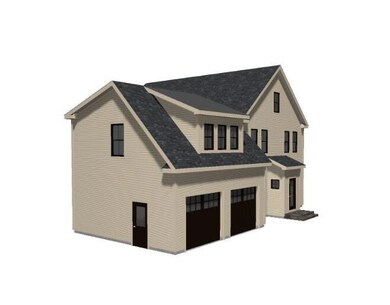 22 Renee Rd, Freeport, ME 04032 - photo 3