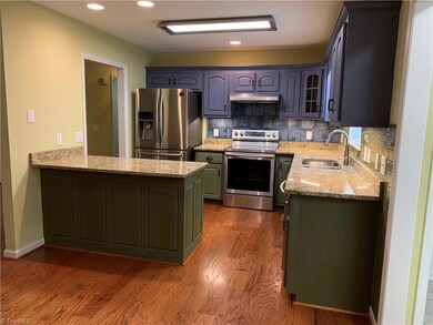 298 Hunt Master Trail, Asheboro, NC 27205 - photo 4