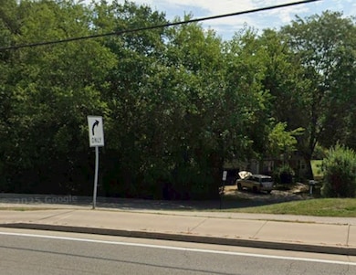 521 Cedar Crest Ct, Round Lake, IL 60073 - photo 4