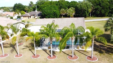 26212 Copiapo Cir, Punta Gorda, FL 33983 - photo 3