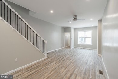 2217 Dickinson St, Philadelphia, PA 19146 - photo 4